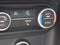 2023 Alfa Romeo Stelvio Ti AWD
