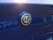 2023 Alfa Romeo Stelvio Ti AWD
