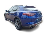 2023 Alfa Romeo Stelvio Ti AWD