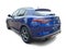 2023 Alfa Romeo Stelvio Ti AWD