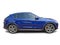 2023 Alfa Romeo Stelvio Ti AWD