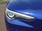 2023 Alfa Romeo Stelvio Ti AWD