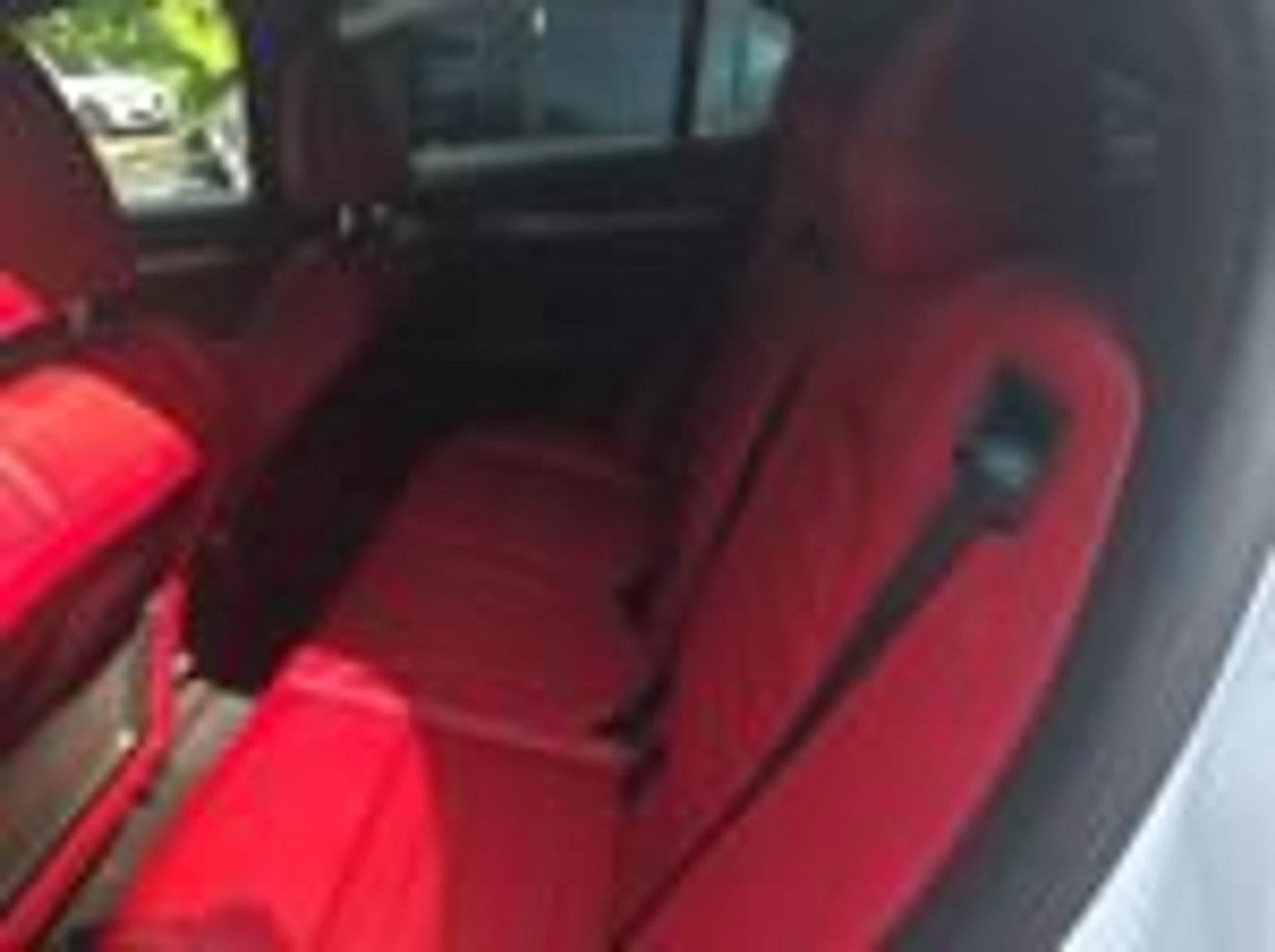 2024 Alfa Romeo Stelvio Veloce AWD