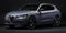 2024 Alfa Romeo Stelvio Veloce AWD
