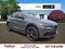 2024 Alfa Romeo Stelvio Veloce AWD