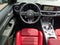 2024 Alfa Romeo Stelvio Veloce AWD