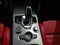 2024 Alfa Romeo Stelvio Veloce AWD