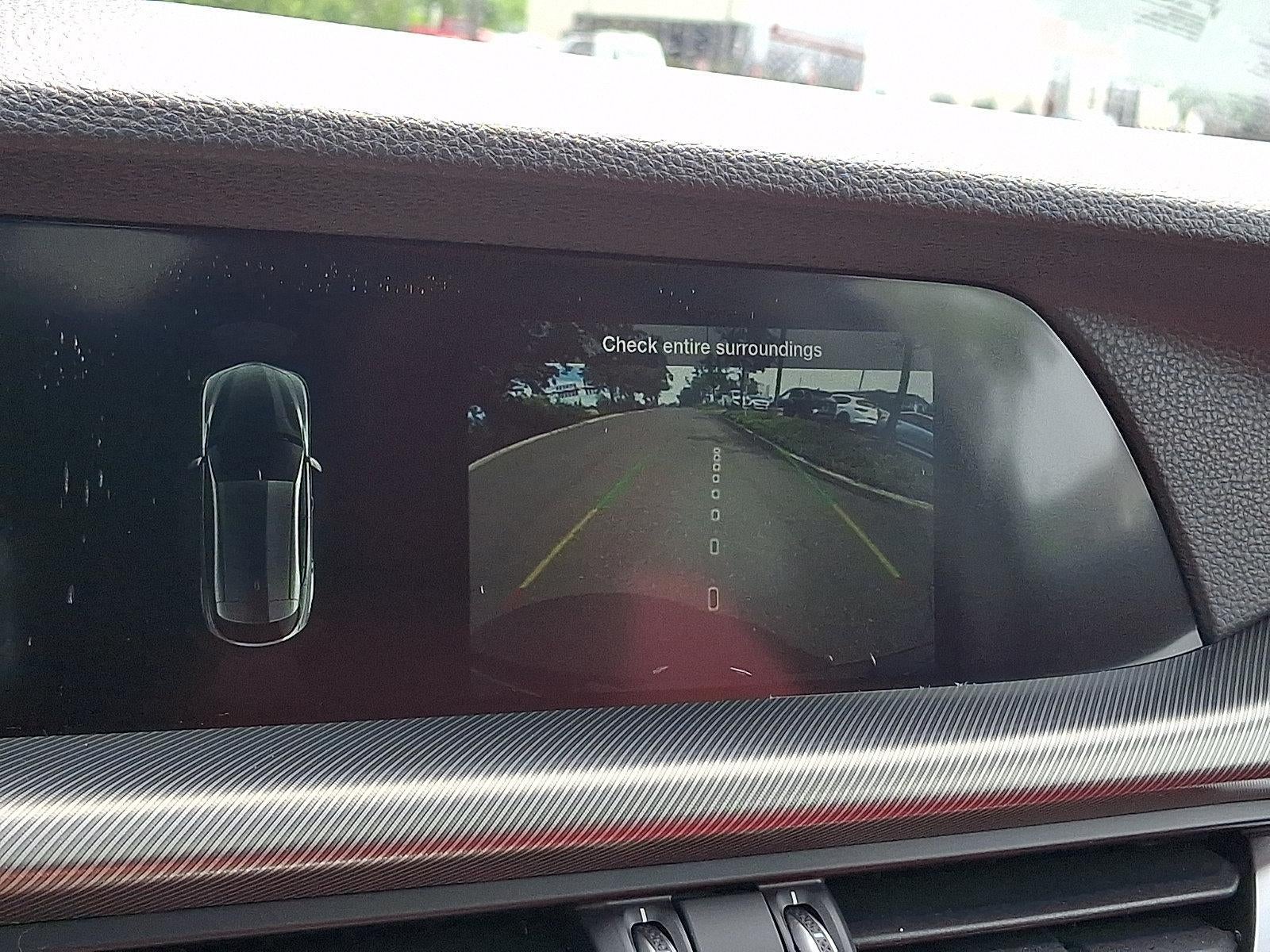 2024 Alfa Romeo Stelvio Veloce AWD