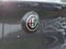 2024 Alfa Romeo Stelvio Veloce AWD