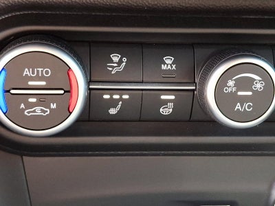 2020 Alfa Romeo Stelvio Ti AWD