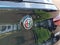 2020 Alfa Romeo Stelvio Ti AWD