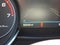2023 Alfa Romeo Stelvio Ti AWD