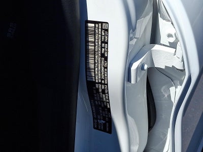 2023 Alfa Romeo Stelvio Ti AWD