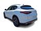 2023 Alfa Romeo Stelvio Ti AWD