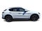 2023 Alfa Romeo Stelvio Ti AWD
