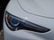 2019 Alfa Romeo Stelvio Ti Sport AWD