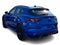 2023 Alfa Romeo Stelvio Veloce AWD