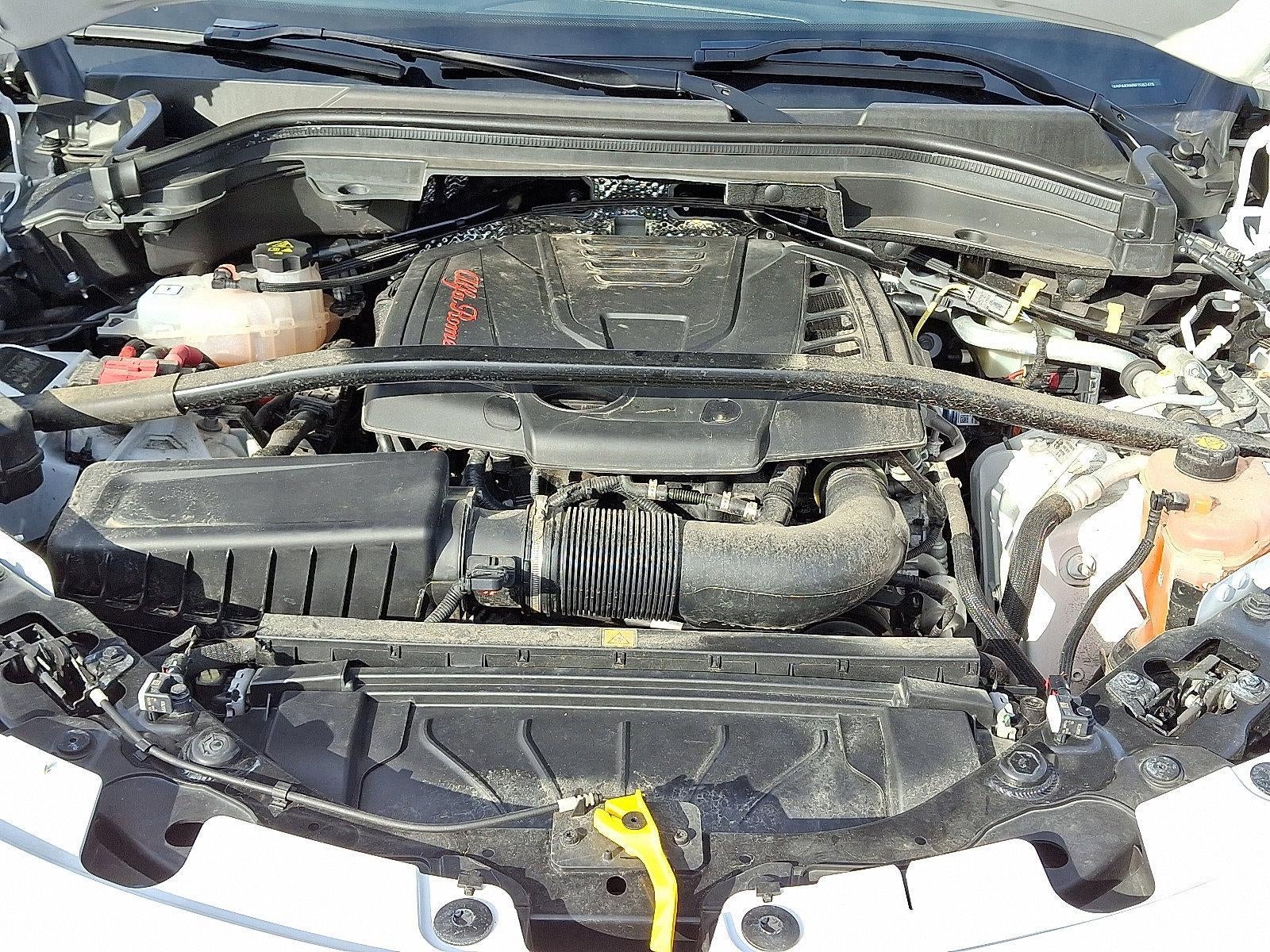 2023 Alfa Romeo Stelvio Veloce AWD