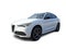 2023 Alfa Romeo Stelvio Veloce AWD