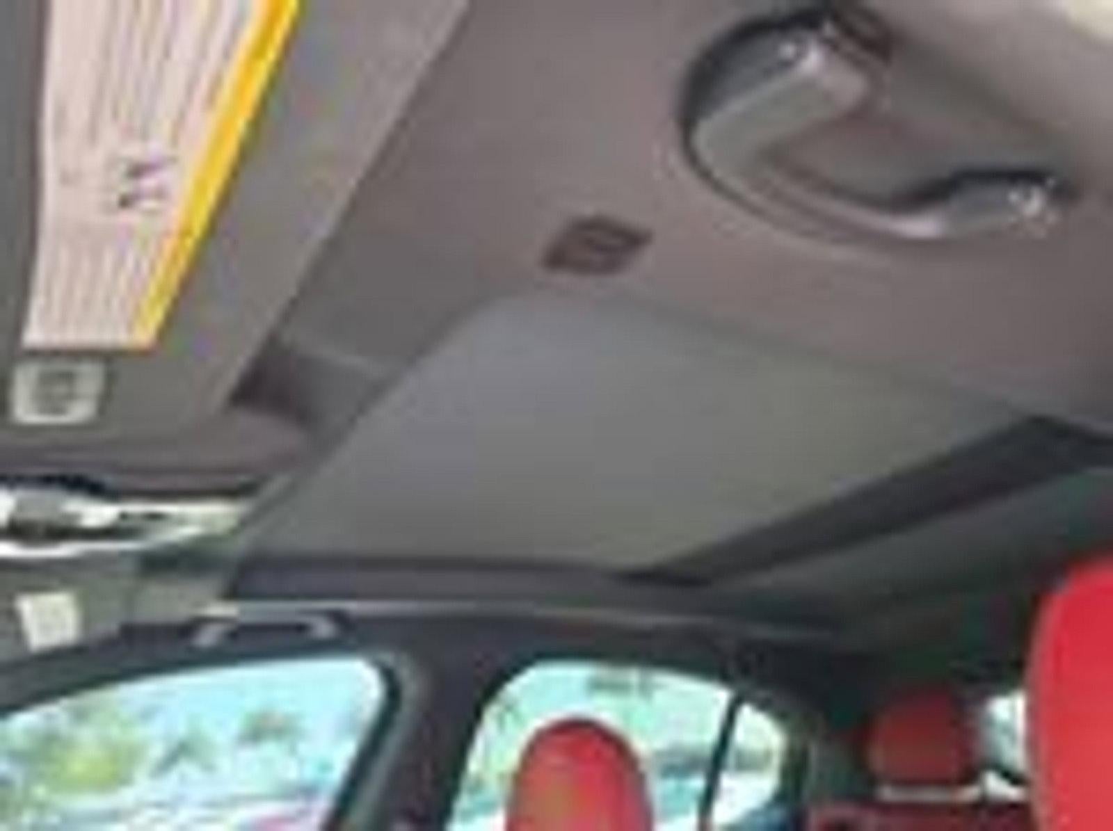 2022 Alfa Romeo Stelvio Veloce AWD