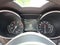 2022 Alfa Romeo Stelvio Veloce AWD