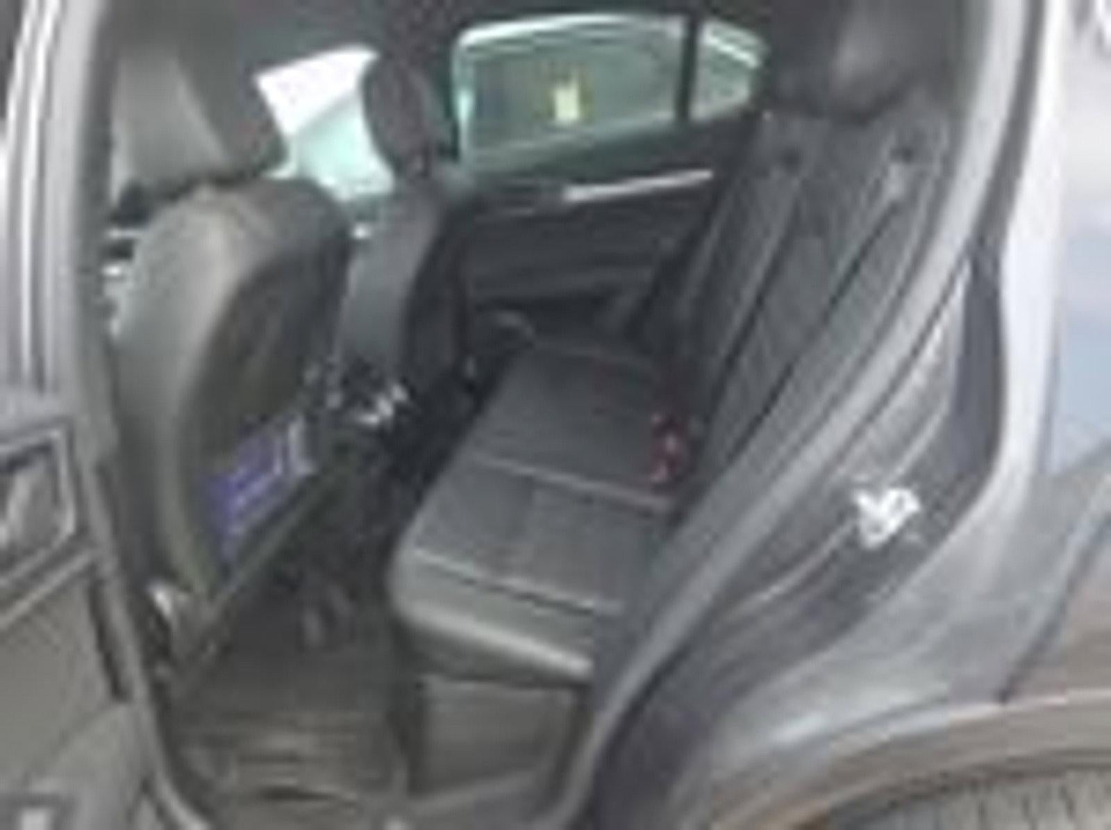 2023 Alfa Romeo Stelvio Veloce AWD