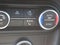 2023 Alfa Romeo Stelvio Veloce AWD