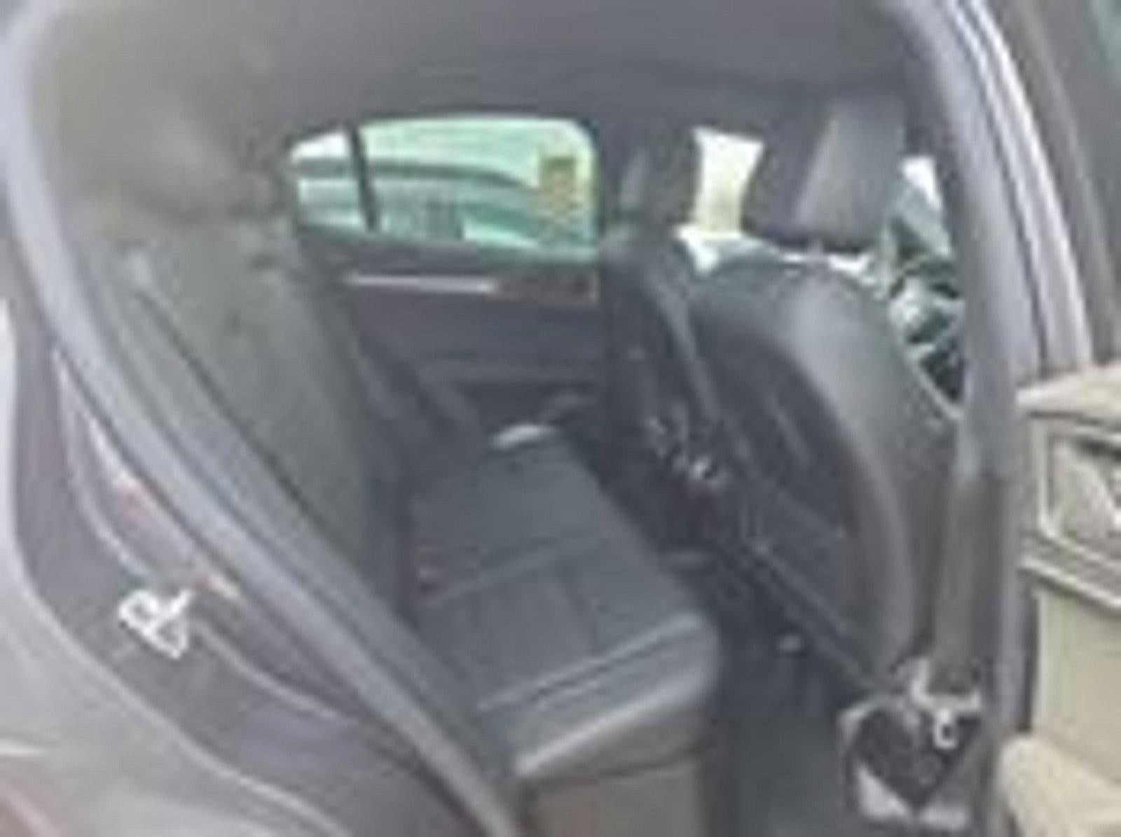 2023 Alfa Romeo Stelvio Veloce AWD