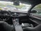 2023 Alfa Romeo Stelvio Estrema AWD