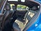 2023 Alfa Romeo Stelvio Estrema AWD