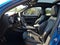 2023 Alfa Romeo Stelvio Estrema AWD