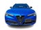 2023 Alfa Romeo Stelvio Estrema AWD