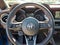 2023 Alfa Romeo Stelvio Estrema AWD