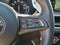 2023 Alfa Romeo Stelvio Estrema AWD