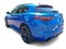 2023 Alfa Romeo Stelvio Estrema AWD