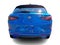 2023 Alfa Romeo Stelvio Estrema AWD