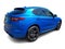 2023 Alfa Romeo Stelvio Estrema AWD