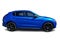 2023 Alfa Romeo Stelvio Estrema AWD