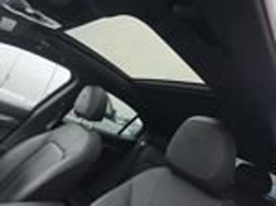 2024 Alfa Romeo Stelvio Ti AWD