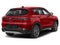 2024 Alfa Romeo Tonale Ti EAWD