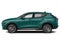 2024 Alfa Romeo Tonale Ti EAWD