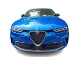 2024 Alfa Romeo Tonale Ti EAWD