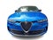 2024 Alfa Romeo Tonale Ti EAWD