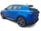 2024 Alfa Romeo Tonale Ti EAWD