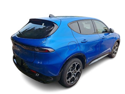 2024 Alfa Romeo Tonale Ti EAWD