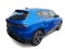 2024 Alfa Romeo Tonale Ti EAWD