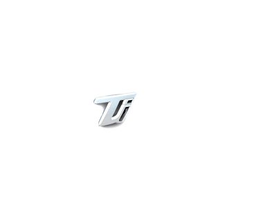 2024 Alfa Romeo Tonale Ti EAWD