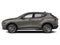 2024 Alfa Romeo Tonale Ti EAWD