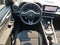 2024 Alfa Romeo Tonale Ti EAWD