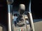 2024 Alfa Romeo Tonale Ti EAWD